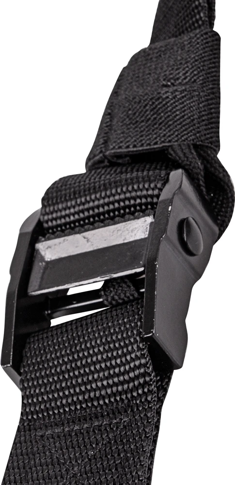Funkcinių diržų treniruoklis inSPORTline MultiTrainer XS (iki 150kg)