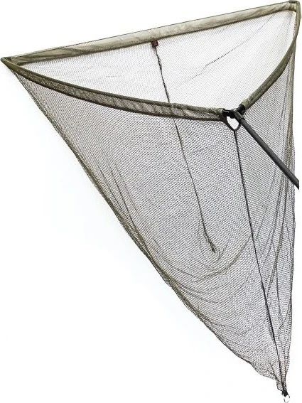 Pakaitinis tinklelis graibšui Zfish Synapse, 90cm