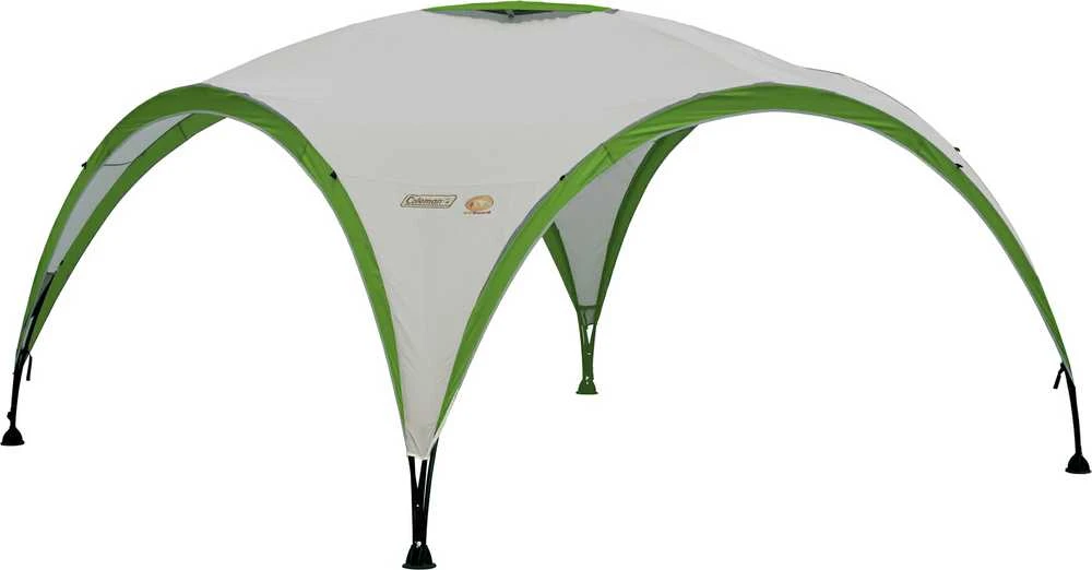 Coleman Event Shelter Pro M pavėsinė, 3x3 m