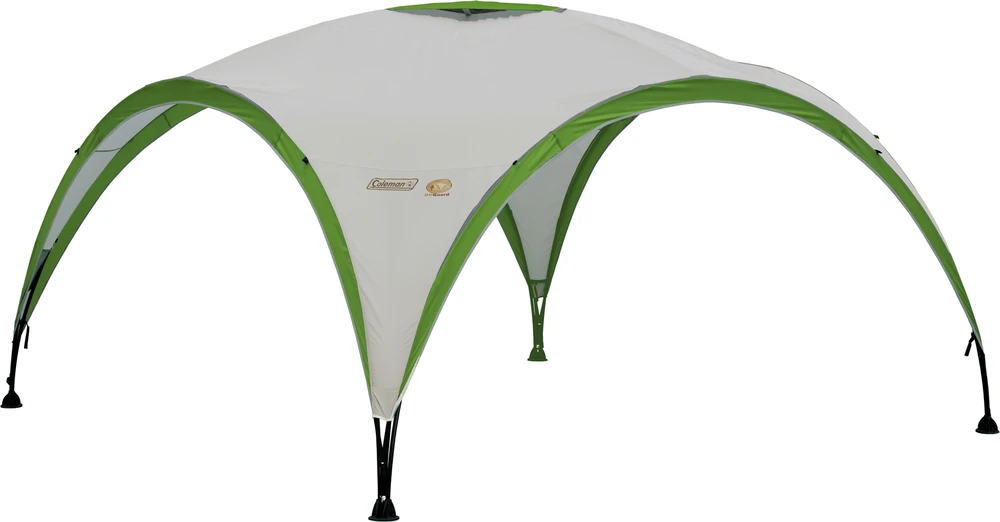 Coleman Event Shelter Pro M pavėsinė, 3x3 m