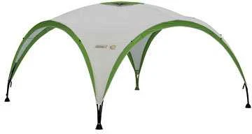 Palapinė Coleman Event Shelter Pro XL, 4,50x4,50m