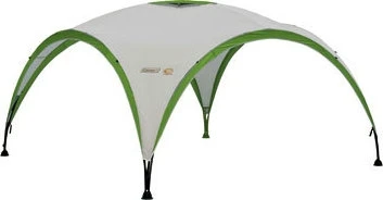 Palapinė Coleman Event Shelter Pro XL, 4,50x4,50m