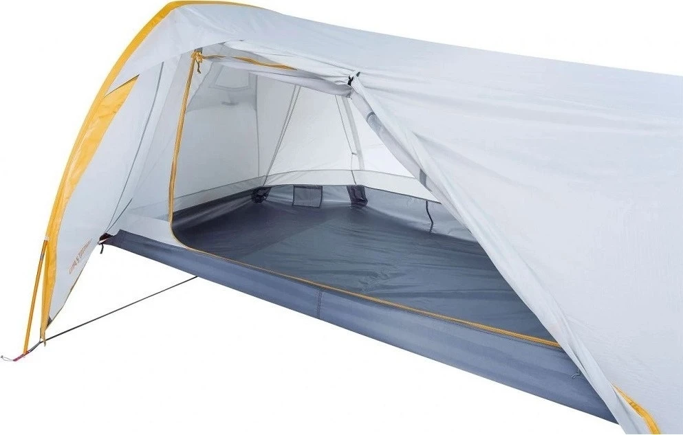 Palapinė FERRINO Lightent 2 Pro - Olive Žalias