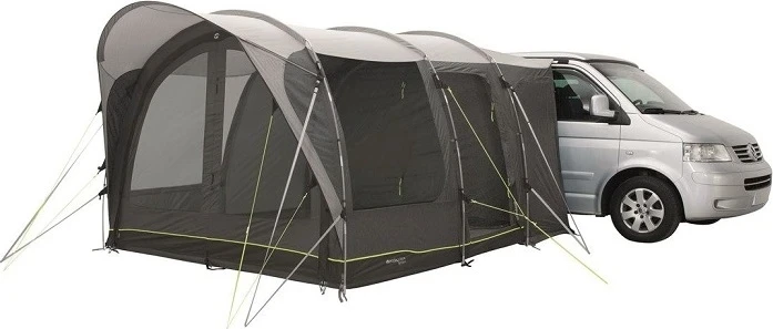 Prieangis-tentas Outwell Drive-Away Awning Newburg 260