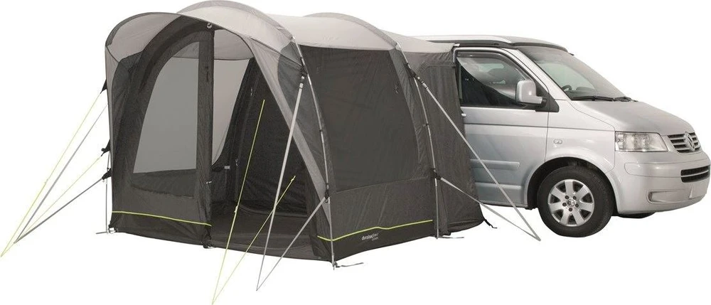 Palapinė Outwell Drive-Away Awning Newburg 160