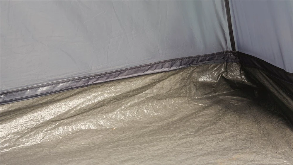 Palapinė Outwell Drive-Away Awning Newburg 160