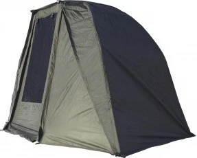 Palapinė Zfish Classic Shelter ZFP, 260x140x150 cm
