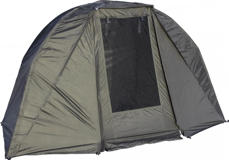Palapinė Zfish Classic Shelter ZFP, 260x140x150 cm