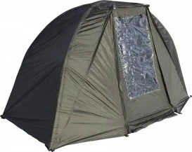Palapinė Zfish Classic Shelter ZFP, 260x140x150 cm