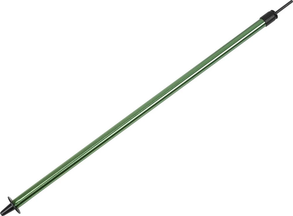 Palapinės kuoliukai MFH Telescope, 70-130cm