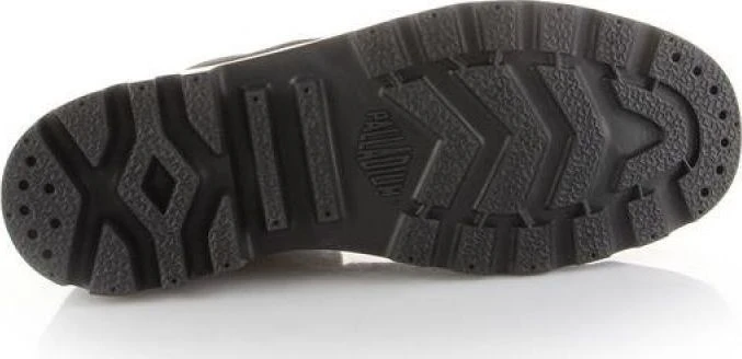 Palladium Pampa Hi M 02352-060 batai