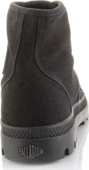 Palladium Pampa Hi M 02352-060 batai
