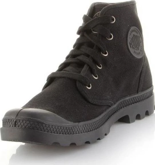 Palladium Pampa Hi M 02352-060 batai