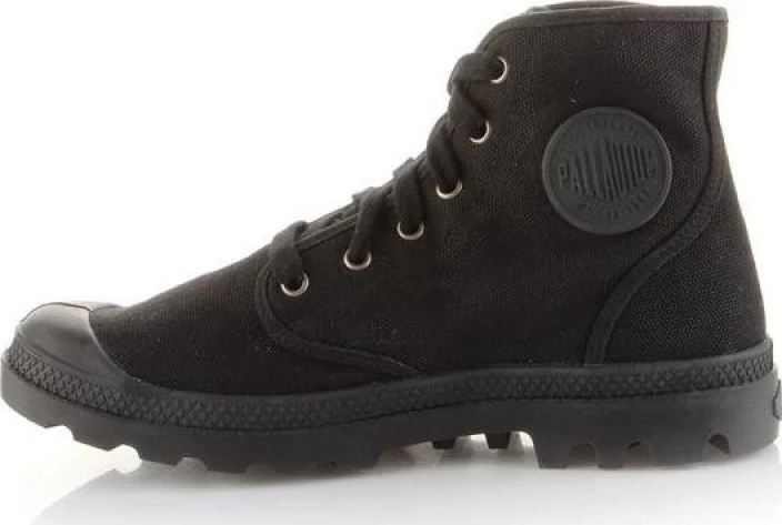 Palladium Pampa Hi M 02352-060 batai