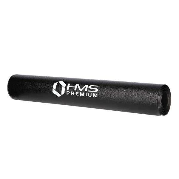Kilimėlis sporto įrangai HMS Premium MPS - 130 cm