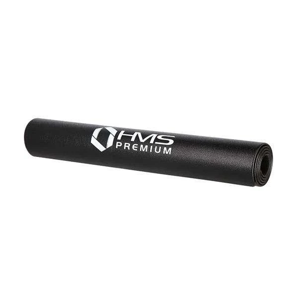 Kilimėlis sporto įrangai HMS Premium MPS - 220 cm