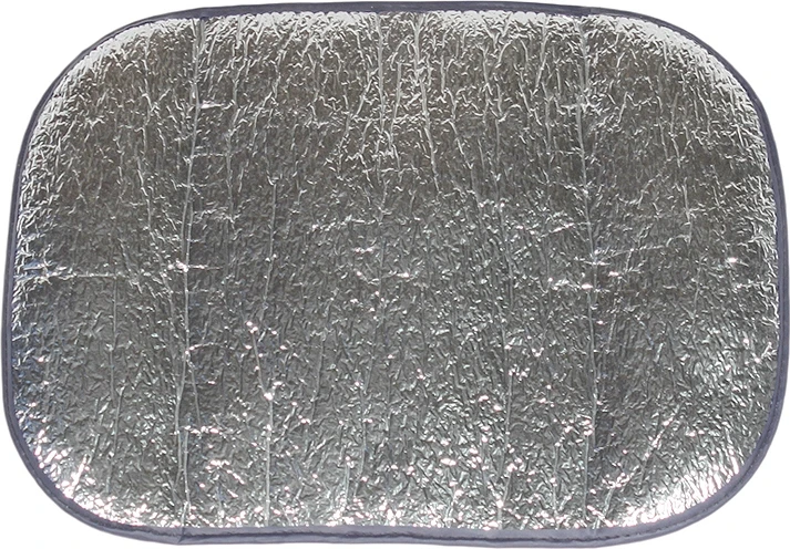 Paminkštinimas Yate, Alu, 40x30cm