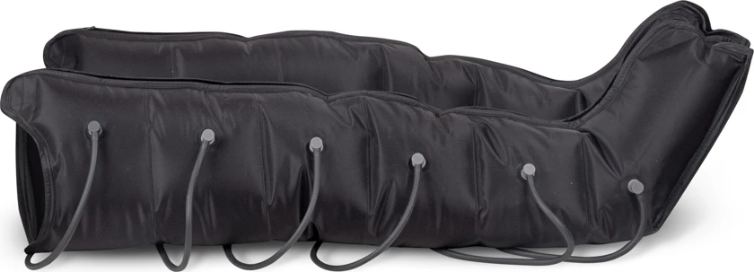 Papildoma kojos suspaudimo movos inSPORTline M (94 x 60 cm) pora