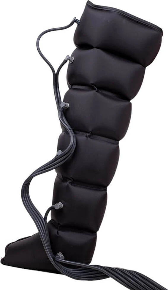 Papildoma kojos suspaudimo movos inSPORTline M (94 x 60 cm) pora
