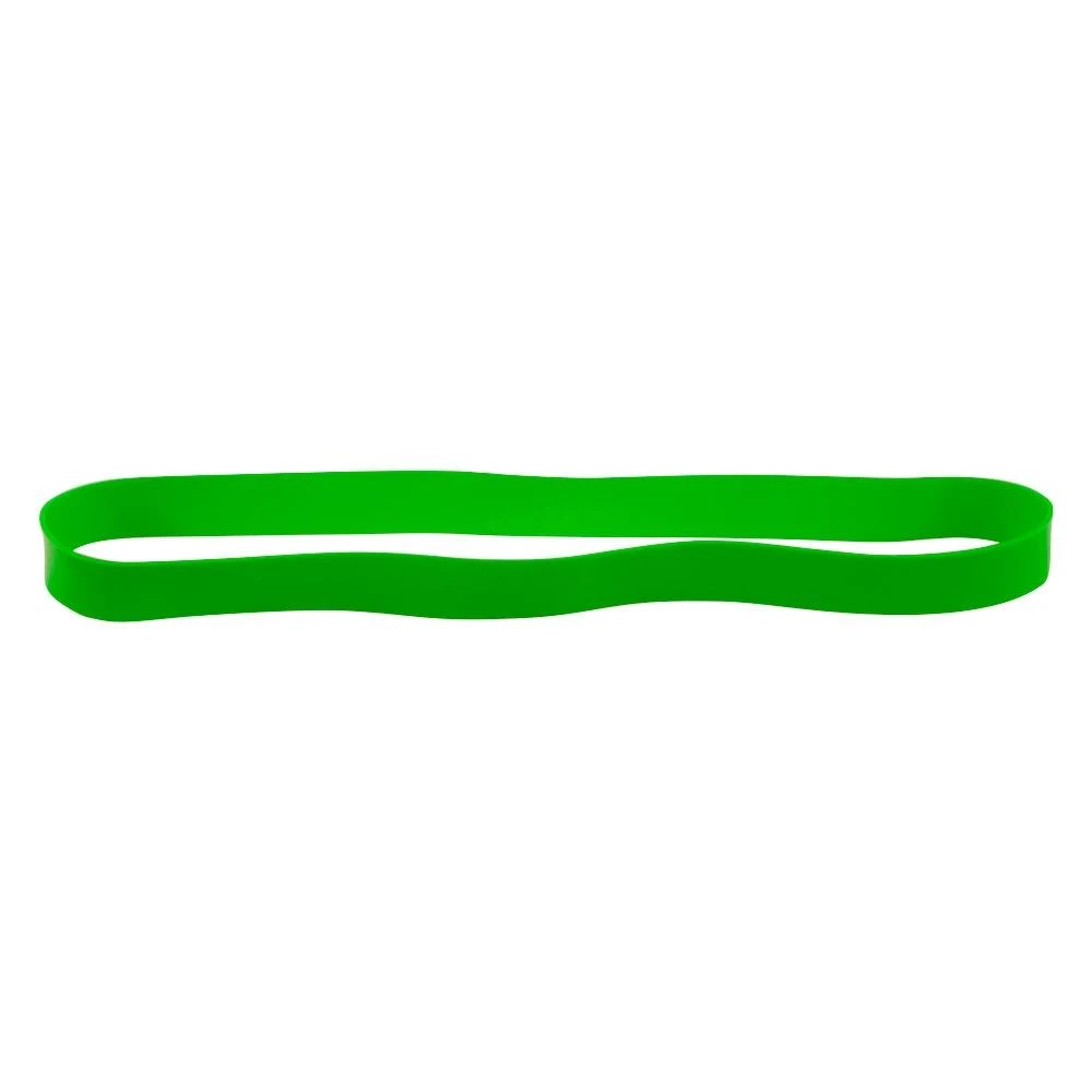 Pasipriešinimo guma inSPORTline Hangy 27.5cm (sunkus 3.6kg)