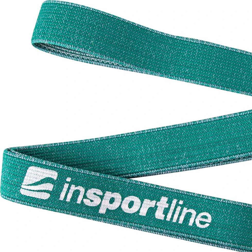 Pasipriešinimo guma inSPORTline Rand XX Strong
