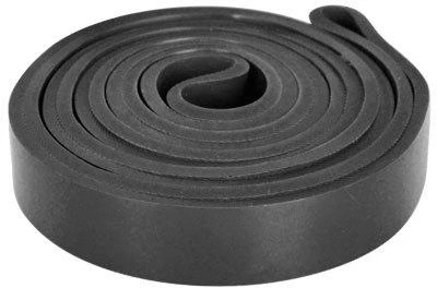 Pasipriešinimo guma - kilpa inSPORTline Hangy 100cm 22mm (lengvas+)