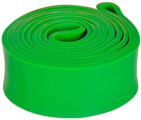 Pasipriešinimo Guma InSPORTline Hangy 44 mm