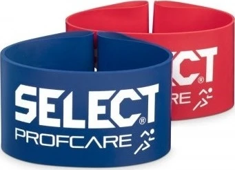 Pasipriešinimo guma Select Profcare mini band