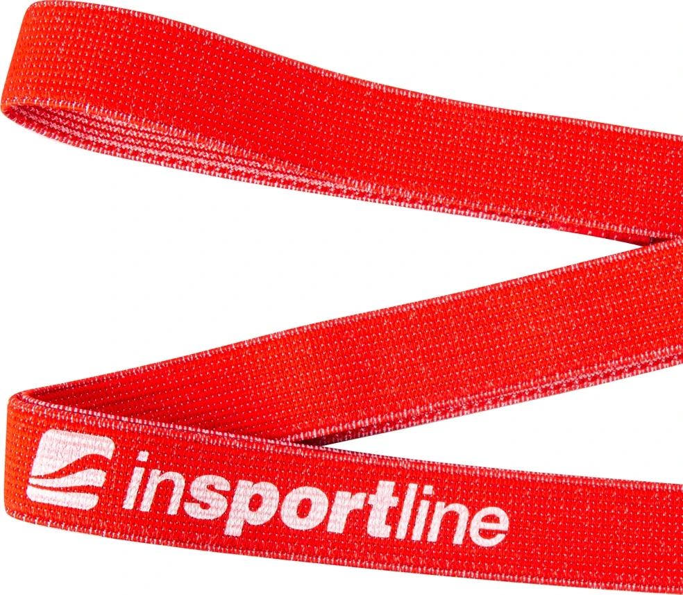 Pasipriešinimo guma inSPORTline Rand X Strong