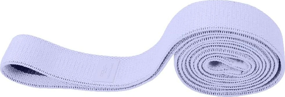 Pasipriešinimo treniruočių guma LIGHT Spokey COTI FLEX