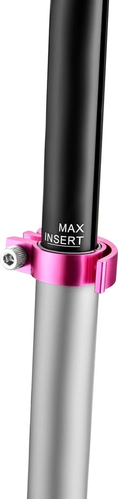 Paspirtukas HM127 NILS EXTREME