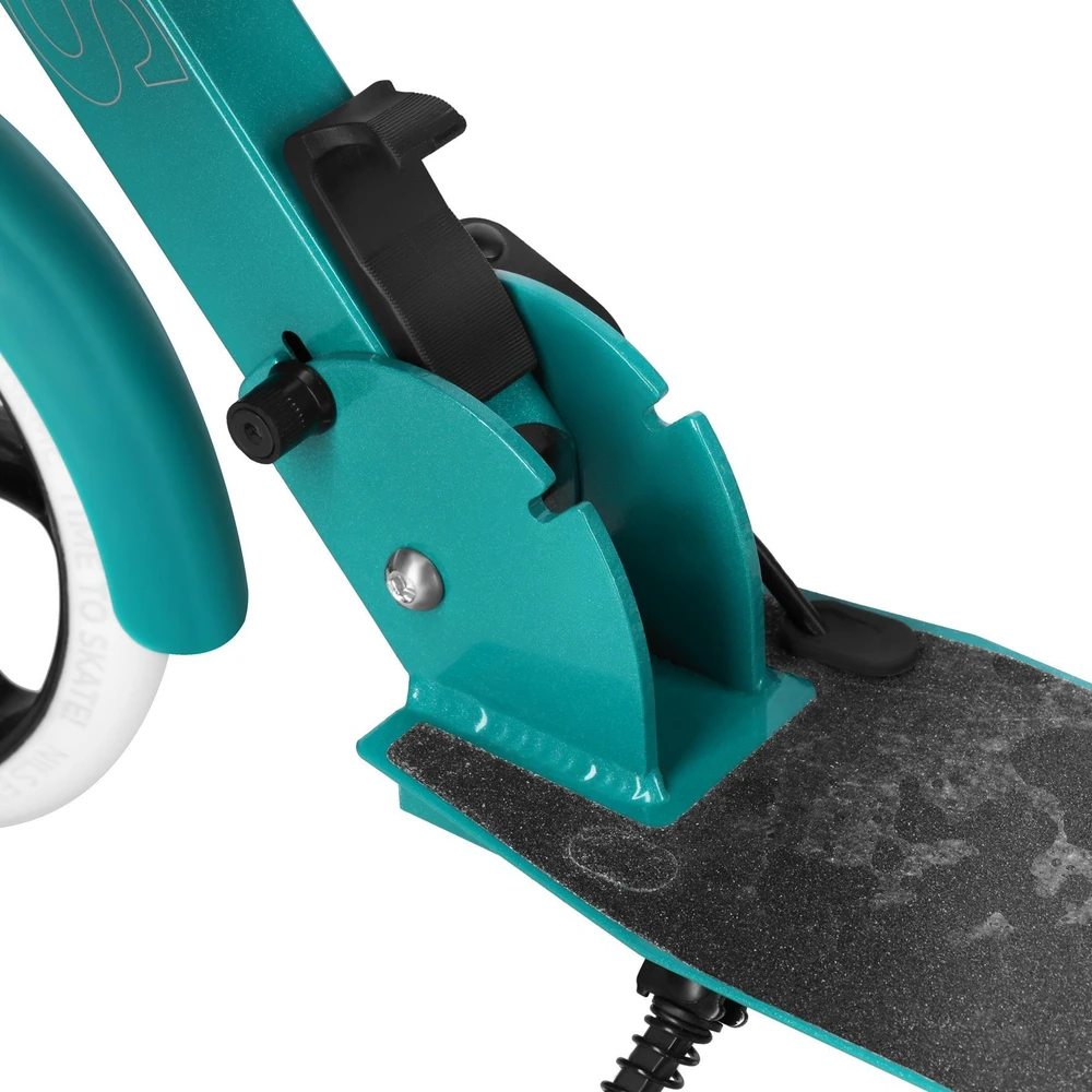 Paspirtukas HM185 NILS EXTREME