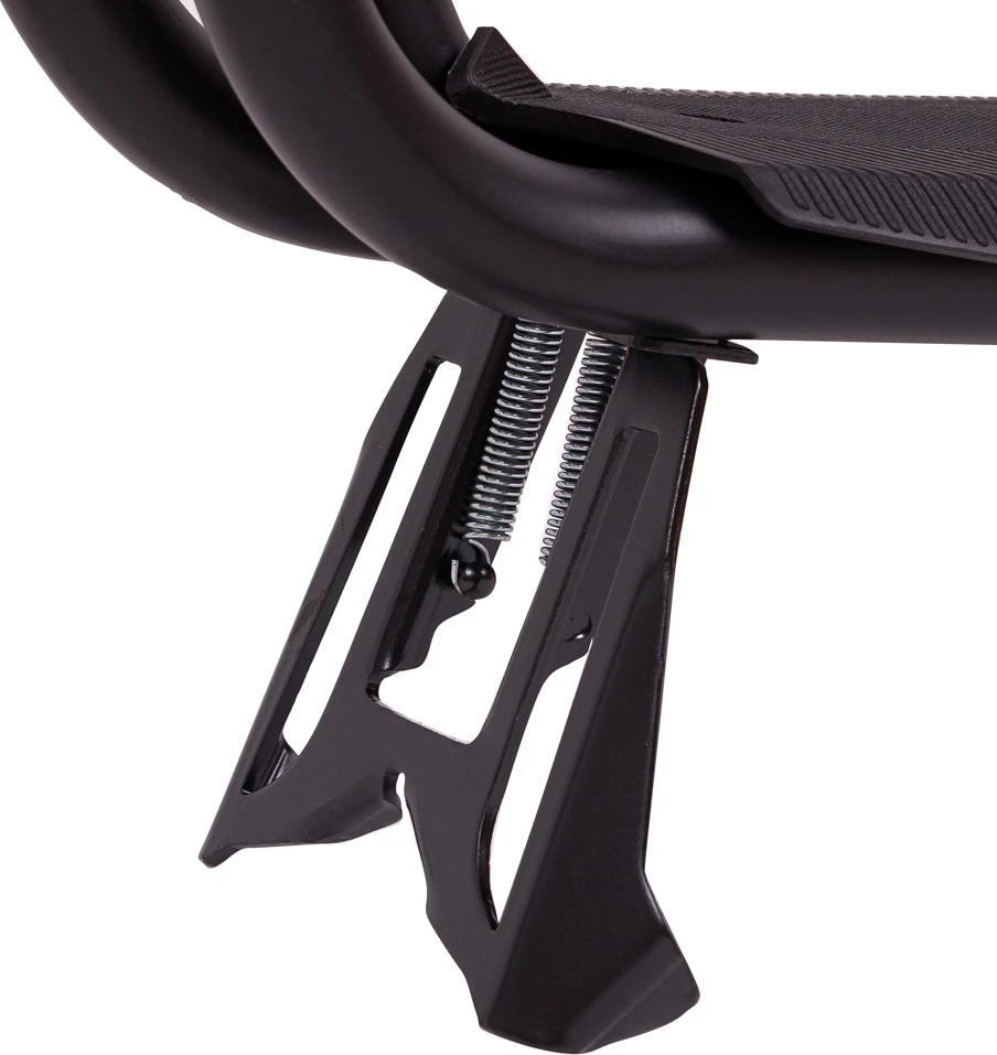 Paspirtukas inSPORTline Disparo V-Brake