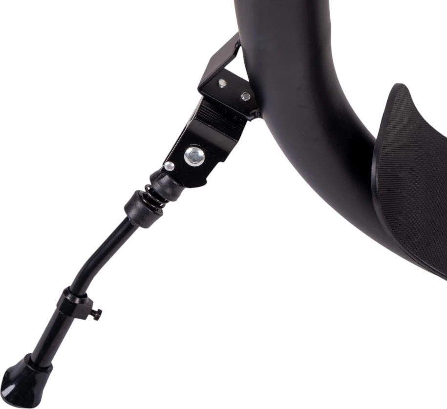 Paspirtukas inSPORTline Parduber 26/20"