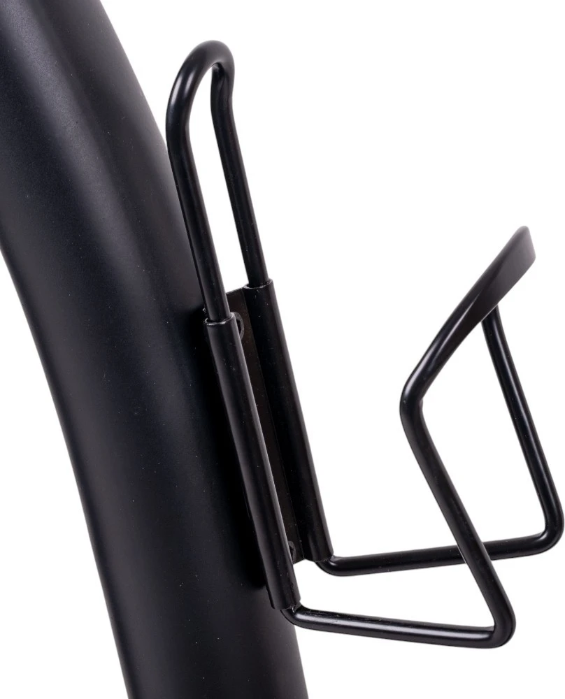Paspirtukas inSPORTline Parduber 26/20"