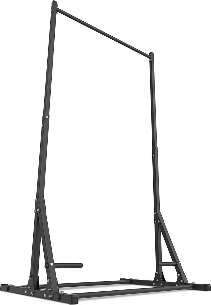 Pastatomas prisitraukimų skersinis SmartGym Fitness Accessories SG-13