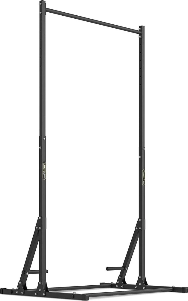 Pastatomas prisitraukimų skersinis SmartGym Fitness Accessories SG-13