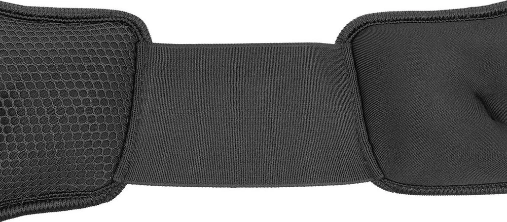 Pasunkinta liemenė HMS Premium KTO16 16 kg