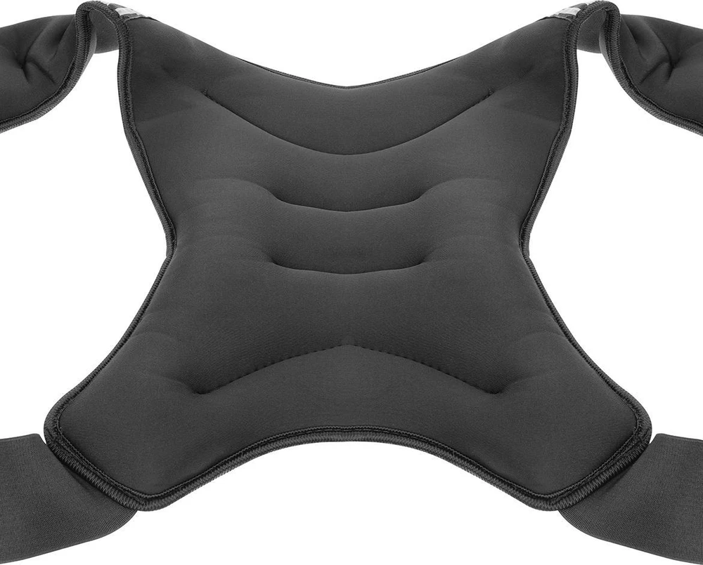 Pasunkinta liemenė HMS Premium KTO16 16 kg