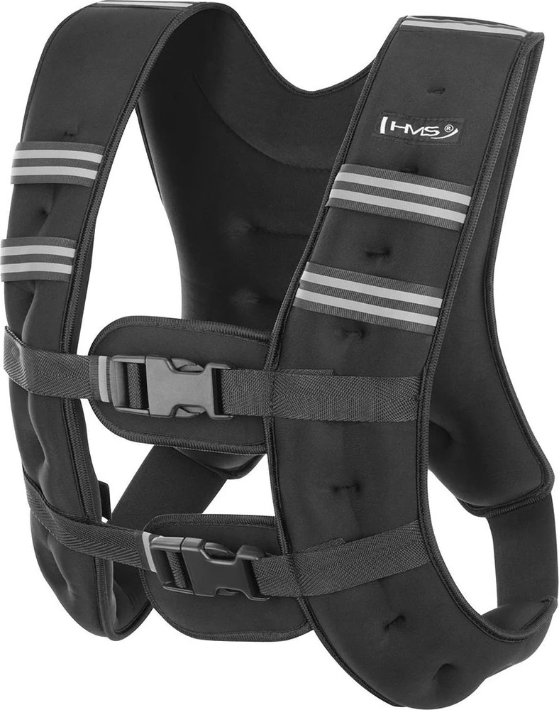 Pasunkinta liemenė HMS Premium KTO16 16 kg