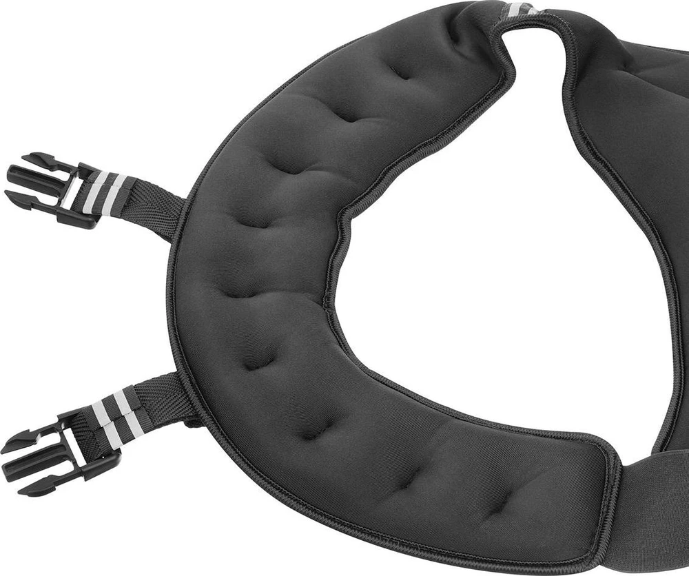 Pasunkinta liemenė HMS Premium KTO16 16 kg