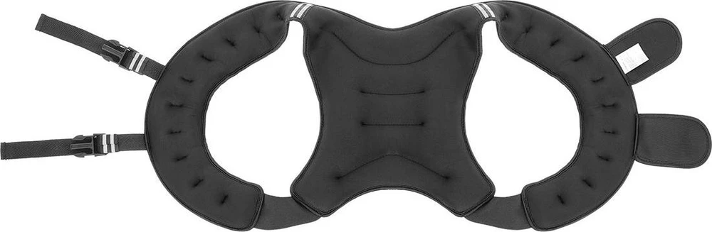 Pasunkinta liemenė HMS Premium KTO16 16 kg