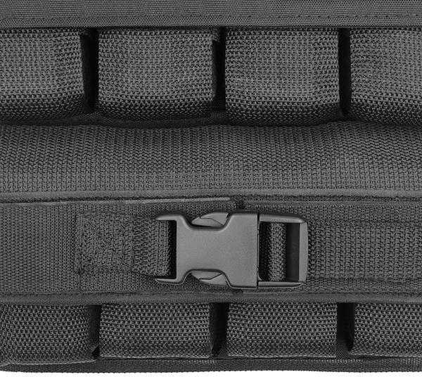 Pasunkinta liemenė HMS Premium KTO16 16 kg