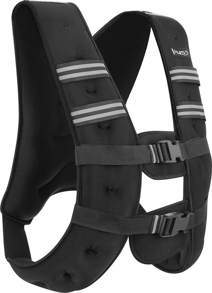 Pasunkinta liemenė HMS Premium KTO16 16 kg