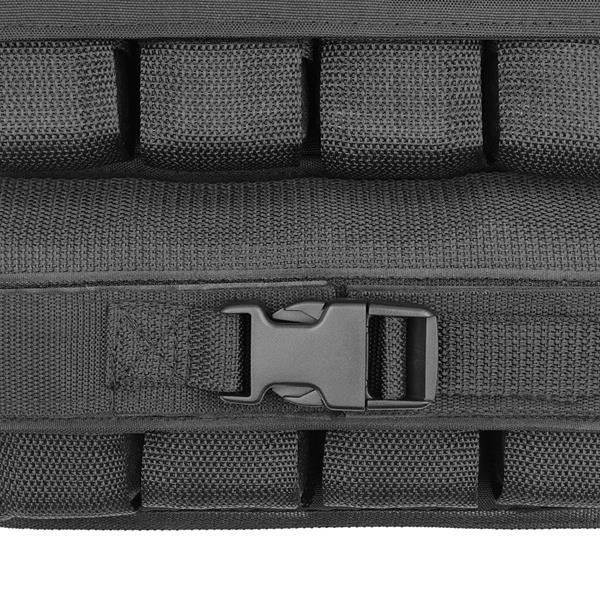 Pasunkinta liemenė HMS Premium KTO16 16 kg