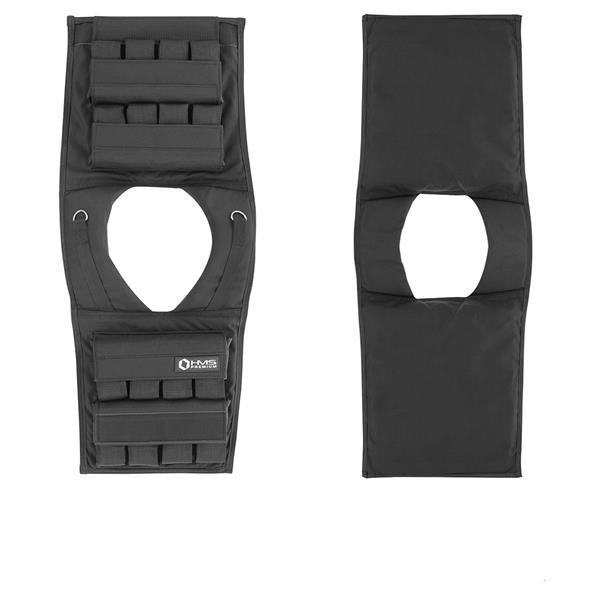 Pasunkinta liemenė HMS Premium KTO16 16 kg
