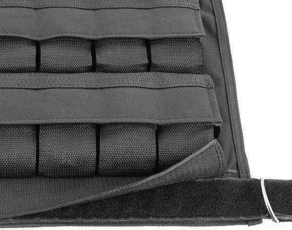 Pasunkinta liemenė HMS Premium KTO16 16 kg