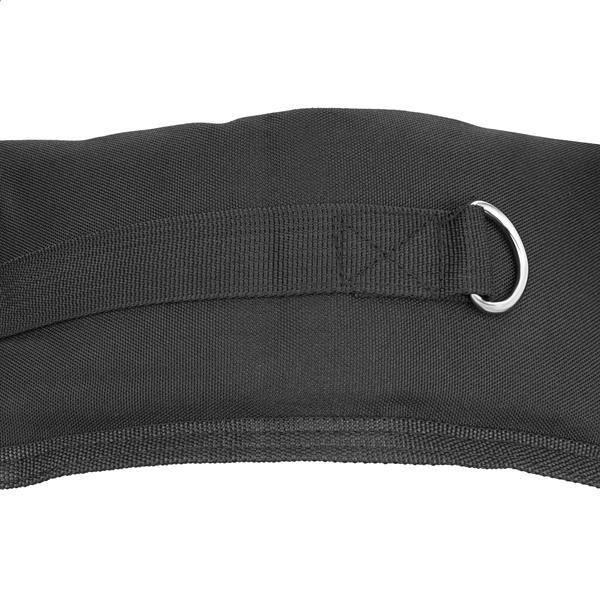 Pasunkinta liemenė HMS Premium KTO16 16 kg