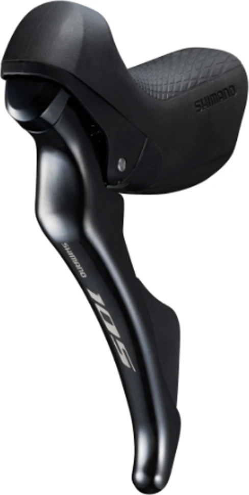 Pavarų / stabdžių rankenėlė Shimano 105 ST-R7000-L (kairė)