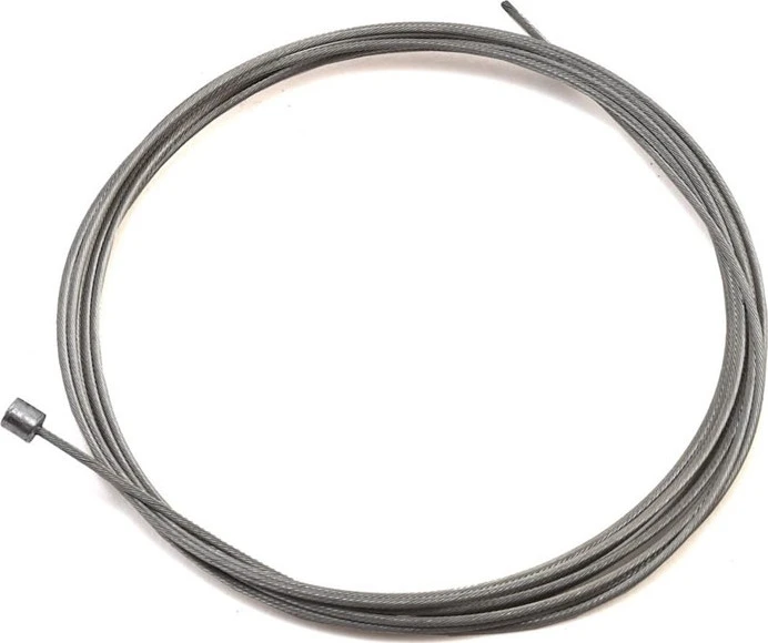 Pavarų trosas Shimano 1,2 x 2100